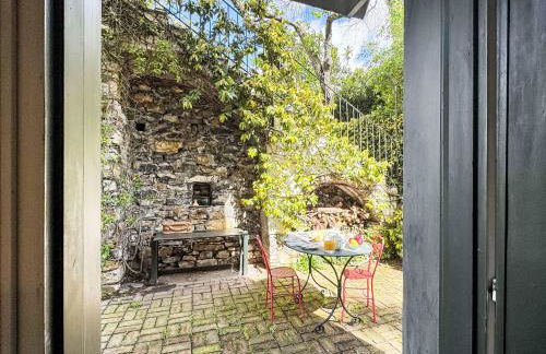 Villa La Vigna by Interhome - Foto 42