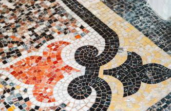 Le Saint-Sauveur - Balneotherapy Bathtub - Hypercentre - Foto 23