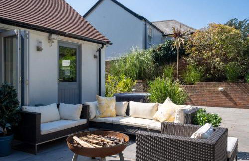 Harbour View - Foto 26