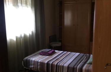 Apartamento centrico castillo s. Barbara - Foto 25