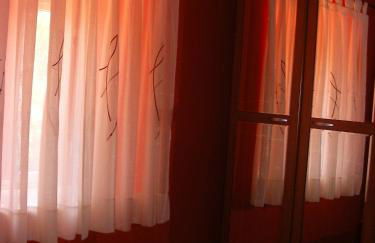 Tranquila casa de campo en Cedeira - Foto 25