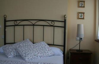 Apartamentos Rurales La Bardenilla - Foto 41