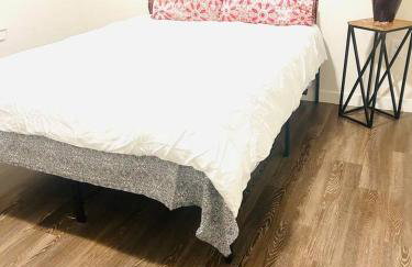 The LagoonSide LoungeAway - Foto 7