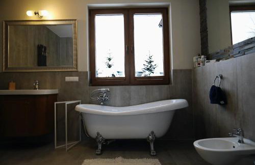 Babie Zacisze - Foto 36