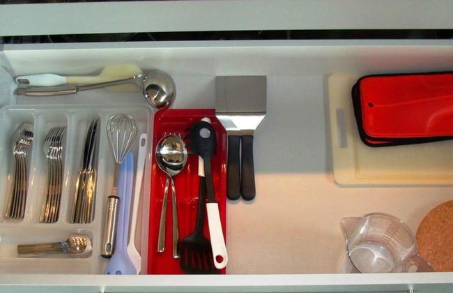 Burn, Alte Strasse - Foto 16