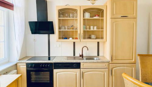 Heide-Ferienwohnung-Soltau - Foto 3