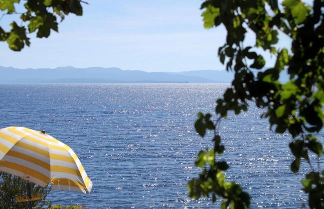 Holiday Home Jadranka - Foto 23