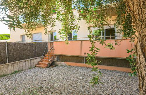 LITORAL COSTA DORADA - MILLET Only familias - Photo 22