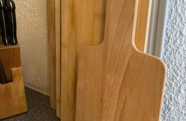 Luft und Meer 4**** Ferienwohnung - Foto 18