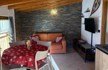 Bilocale baciato dal sole - Foto 3