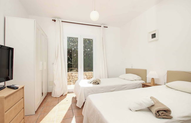 Casa Alcudia Uno - Foto 8