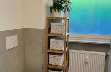 M&M Apartment - Foto 26