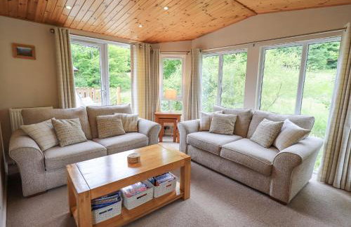 Esthwaite Lodge - Photo 7