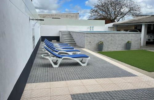 Casa dos Avós no Grande Lago - Foto 21