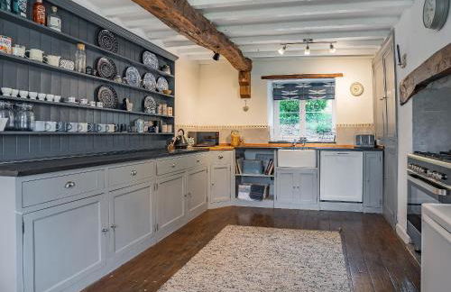 Taliaris Isaf - Foto 11