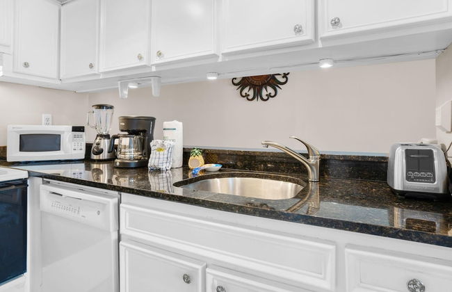 Sunbird 211e - Foto 4