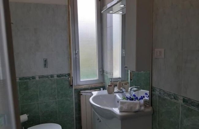 Welcome on Board - Foto 18