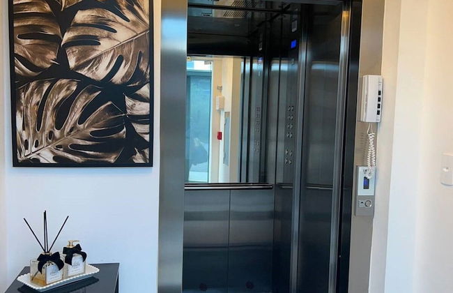 Ap Gold Coast Vista Mar - Piçarras - SC - Photo 23