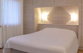 Ca' del Sole - Foto 20