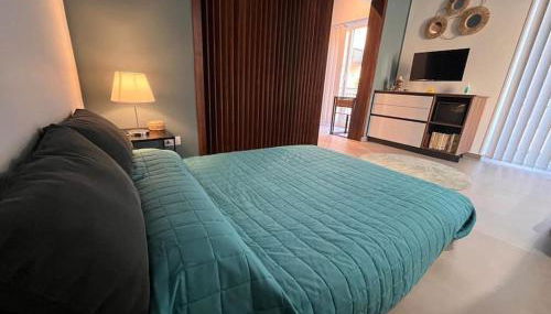 Cantù Home - Foto 5