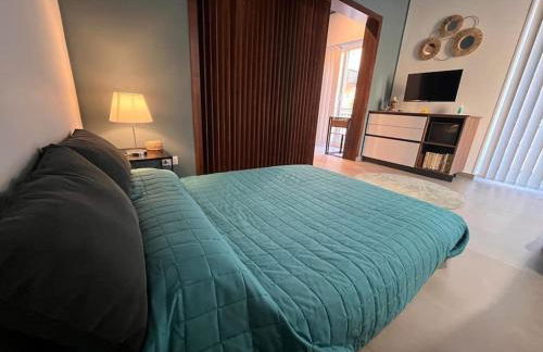 Cantù Home - Foto 5