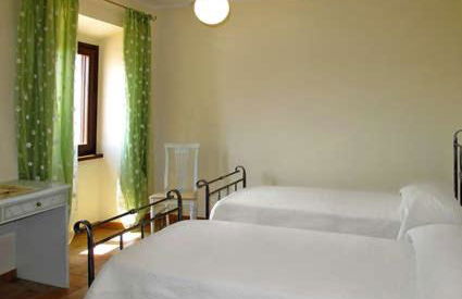 Agriturismo Casale Zuccari - Foto 66