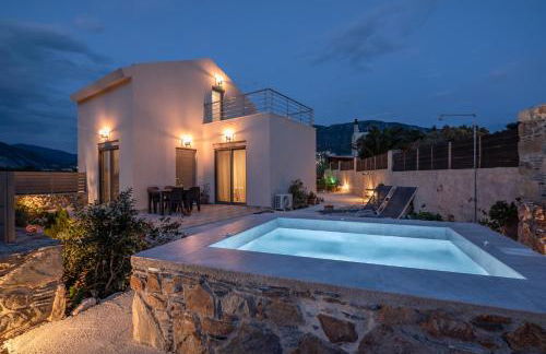 Pink Sand Villas - Foto 16