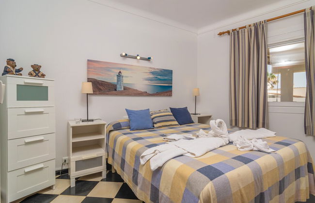 Sa Fornera in Mallorca - Foto 19