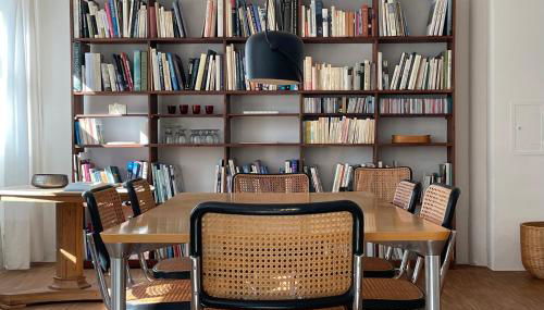 kirchgässlein - Foto 5