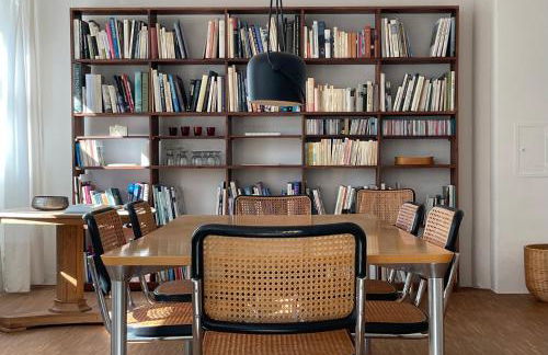 kirchgässlein - Foto 5