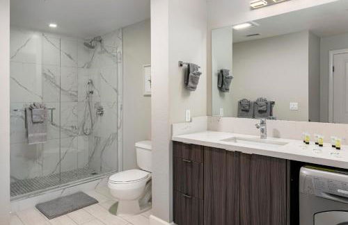 The Historic Penn Hotel - Foto 65