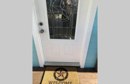 Bonita Rita - Photo 37