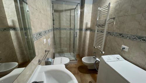 LPH - Dannunziano Country House - Foto 2