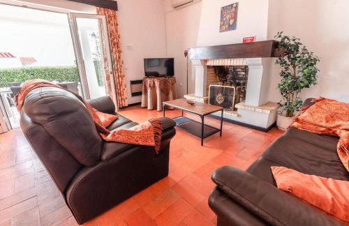 Villa 300m from Beach - By Algarkasa - Foto 34