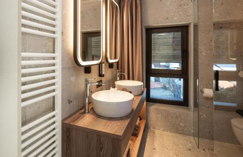 Corones Suites - Dolomites Residence - Photo 40