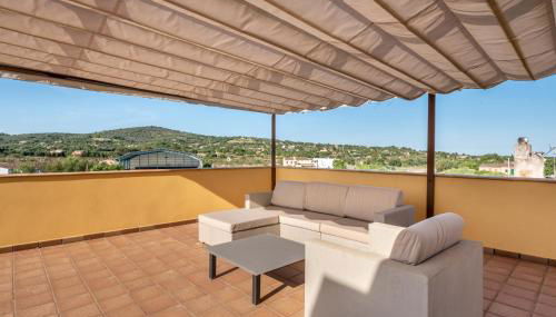 Casa Ca'n Beato - Foto 5