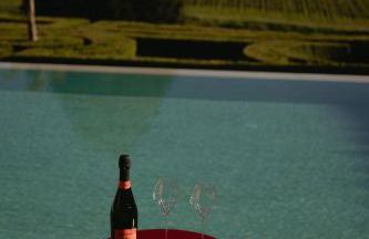 Casa Ruffino - Wine Relais - Foto 93