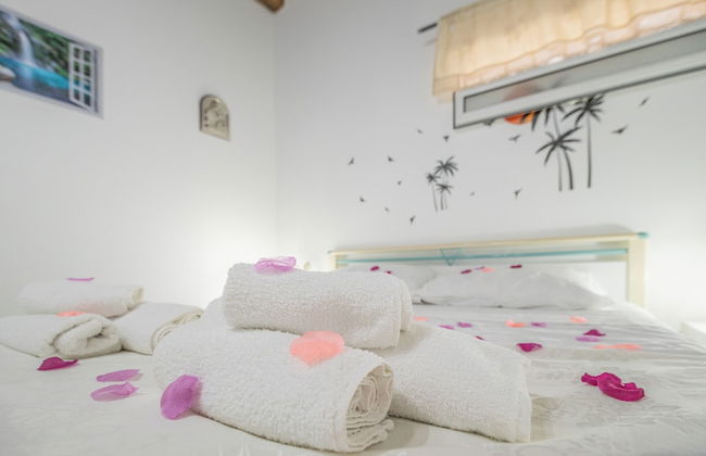 La Casa di Sciù Sciù - Foto 5