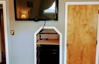 Three Bears Inn - Foto 17