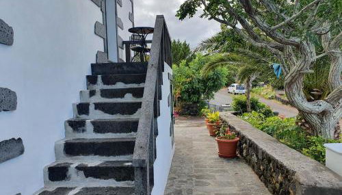 Casa do Gato Preto - Photo 5