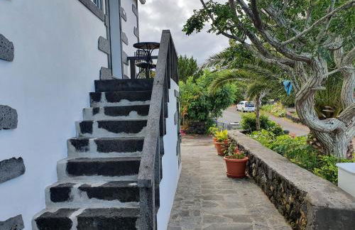 Casa do Gato Preto - Photo 5