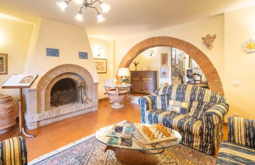 Borgo Badia by VacaVilla - Foto 12