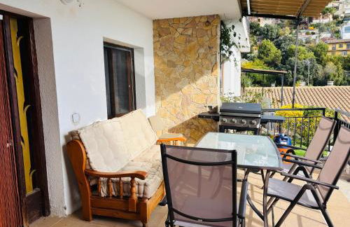 House with ocean and mountain views - Foto 26