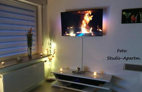 FeWo Shervin - Foto 18