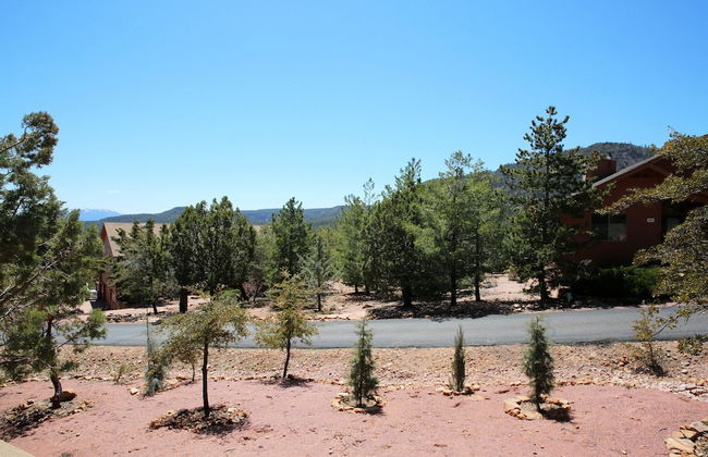 Sundial Circle Pine - Photo 40