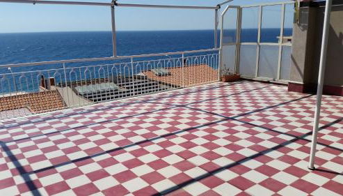 Appartamento Ancora - Foto 5