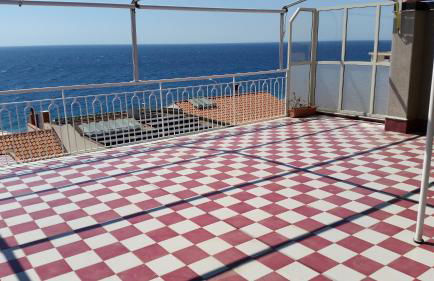 Appartamento Ancora - Foto 5