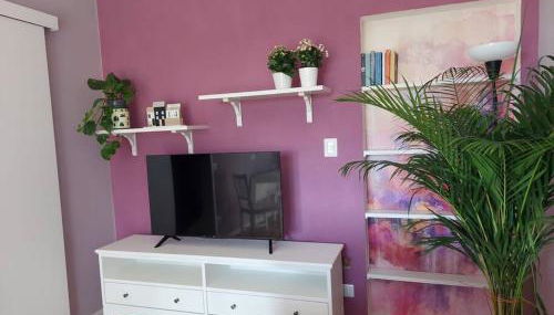 Appartamento - Lì de Là tra i fiori - Foto 4