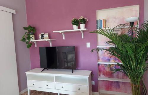 Appartamento - Lì de Là tra i fiori - Foto 4