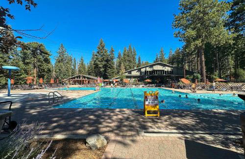 Gold Bend Getaway - Foto 2